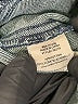 Soft Surroundings Blue Jeggings Size M - photo 8