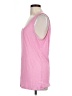 Assorted Brands Pink Tank Top Size L - photo 5