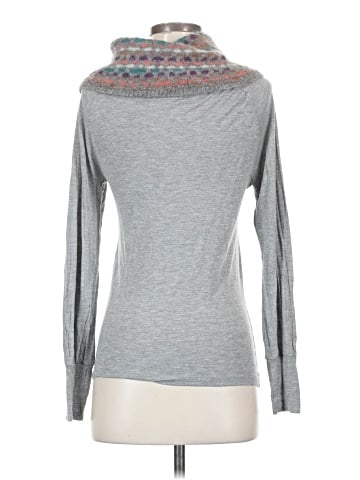 M Missoni Turtleneck Sweater (view 2)