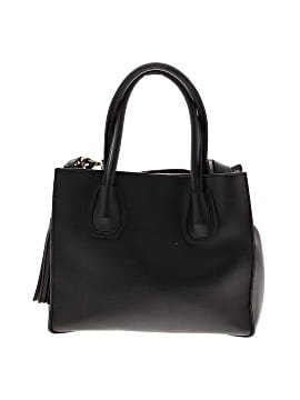 Forever 21 Satchel