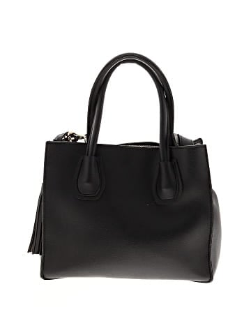 Forever 21 Satchel (view 1)