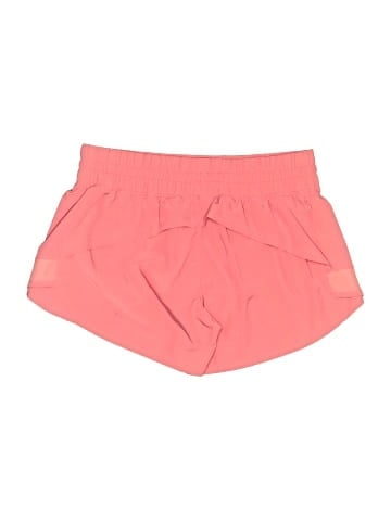 Champion Athletic Shorts (view 2)