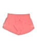 Champion Pink Athletic Shorts Size M - photo 2