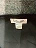 Splendid 100% Rayon Solid Black Casual Dress Size XS - photo 7