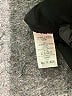 Splendid 100% Rayon Solid Black Casual Dress Size XS - photo 8