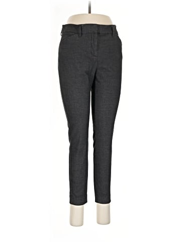 Express Jeggings (view 1)