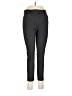 Express Tweed Gray Jeggings Size 8 - photo 1