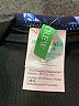 J.Crew Blue Swimsuit Bottoms Size XXL - photo 3