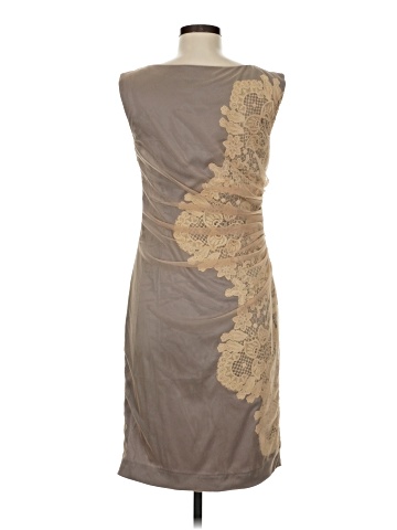 Catherine Malandrino Cocktail Dress (view 2)
