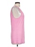 Assorted Brands Pink Tank Top Size L - photo 4