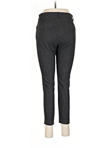 Express Jeggings (view 2)