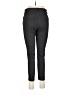 Express Tweed Gray Jeggings Size 8 - photo 2