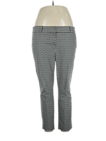 Ann Taylor LOFT Outlet Casual Pants (view 1)