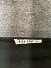 CLOZOZ Black Tank Top Size M - photo 7