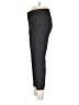 Express Tweed Gray Jeggings Size 8 - photo 5