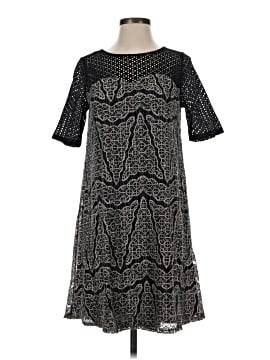 Cato Women's Dresses On Sale Up To 90% Off Retail | ThredUp