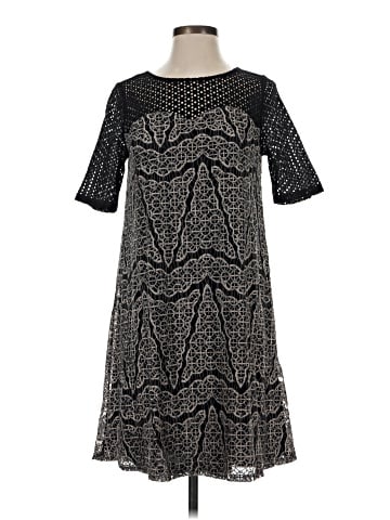 Cato Casual Dress (view 1)
