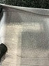 Pink Floyd Graphic Gray Sweatshirt Size XS - photo 7