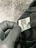 Tractr 100% Tencel Black Cargo Pants Size 0 - photo 8