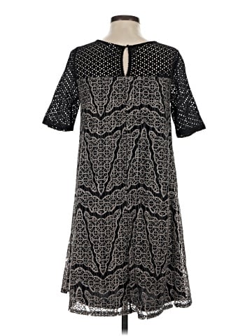 Cato Casual Dress (view 2)