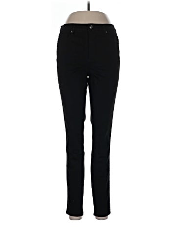 NY&C Jeggings (view 1)