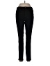NY&C Black Jeggings Size 10 - photo 1