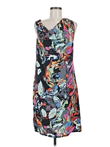 Charlie Jade Cocktail Dress (view 1)