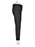 Express Tweed Gray Jeggings Size 8 - photo 4