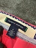 Tommy Hilfiger Solid Pink Shorts Size 6 - photo 3