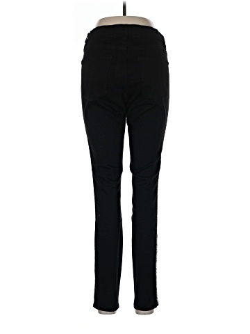 NY&C Jeggings (view 2)