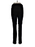 NY&C Black Jeggings Size 10 - photo 2