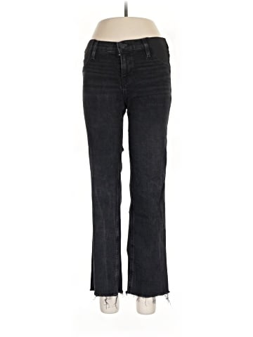 Hudson Jeans Jeans (view 1)