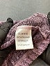 Unbranded Tweed Gray Casual Dress Size S - photo 8