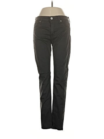 Hudson Jeans Casual Pants (view 1)