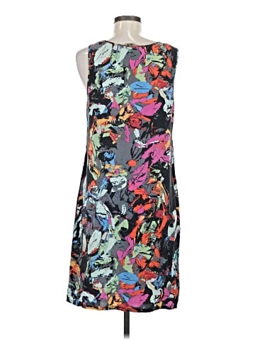 Charlie Jade Cocktail Dress (view 2)