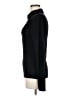 Venus Black Long Sleeve Turtleneck Size M - photo 5
