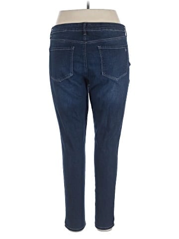 Jessica Simpson Jeans (view 2)