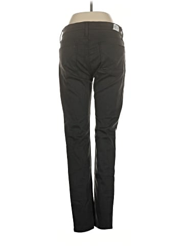 Hudson Jeans Casual Pants (view 2)