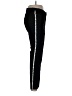 NY&C Black Jeggings Size 10 - photo 4