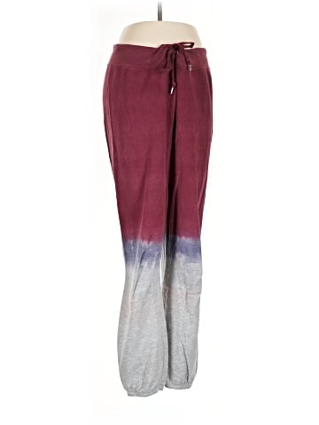 Sundry Casual Pants (view 1)