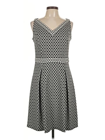 American Living Casual Dress (view 1)