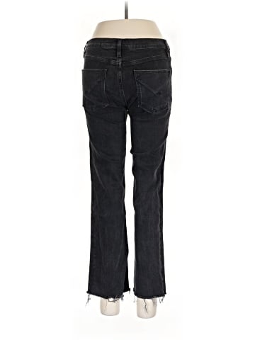 Hudson Jeans Jeans (view 2)