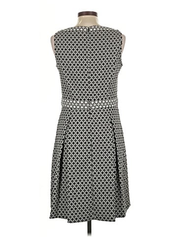 American Living Casual Dress (view 2)