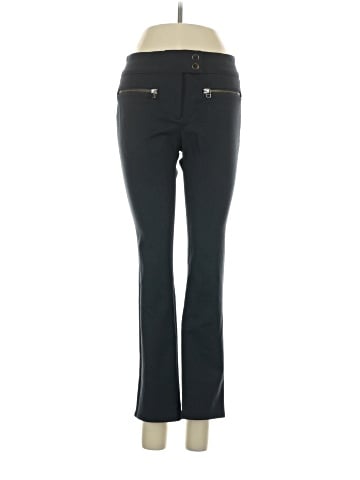 Veronica Beard Active Pants (view 1)