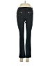 Veronica Beard Black Active Pants Size 4 - photo 1