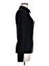 Venus Black Long Sleeve Turtleneck Size M - photo 4