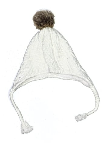 Hanna Andersson Winter Hat (view 1)