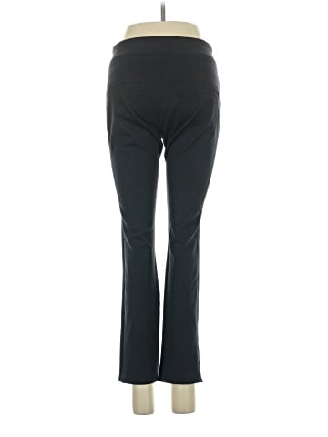 Veronica Beard Active Pants (view 2)