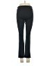 Veronica Beard Black Active Pants Size 4 - photo 2
