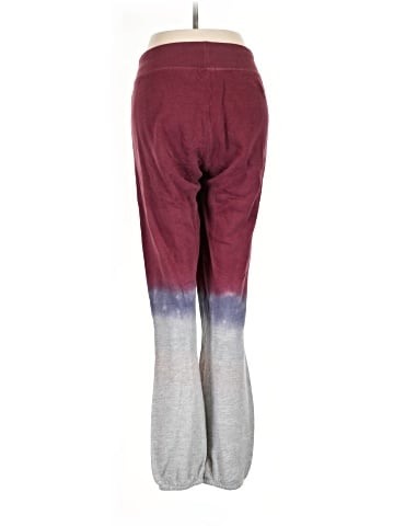 Sundry Casual Pants (view 2)